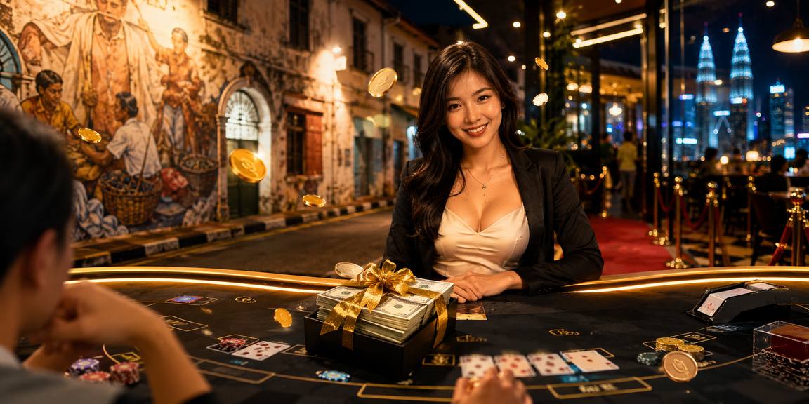 Sportsbook miami888 Untuk Malaysia