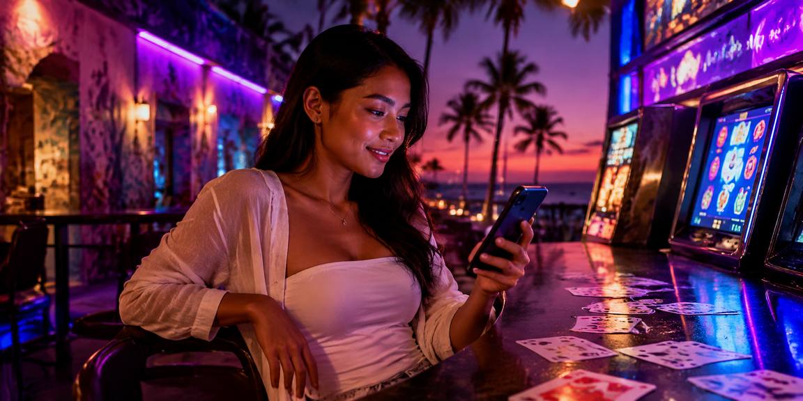 Sportsbook miami888 Untuk Malaysia
